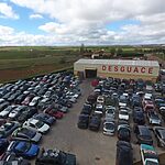 AF1QipOeNbw5hF1ImCAdH3Uci2jlPM7 9qtCX2XReY0ew1500 h1500 k no