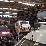 AF1QipOgDZZKiRdPTgTlX8C25LfJzktqOTQt5QMH0CYRw1500 h1500 k no