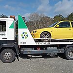 Desguaces DEINOR SL - Vilarmaior 13 AF1QipOiCj2r8AkgniSc7mVlDNnZ 9Q1xJIOSs8 JEEIw1500 h1500 k no