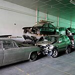 Desguaces D.L.I. - Polán 9 AF1QipOlYW4qVf10IqmmdttG8 BxiYSy6owZGRprc0xWw1500 h1500 k no