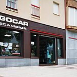 AF1QipOmk3frDuAxNuEUlb Ai9Ap5evW8X1X1VfcJhiiw1500 h1500 k no