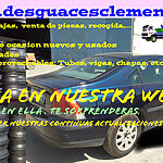 AF1QipOowkjTI9e O UdehGuyKIWGrENCYK04QZ7MEDSw1500 h1500 k no