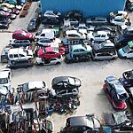 Desguaces Breogan - Padrón 7 AF1QipOrnK8gi3e8ekvBaipD R2OhXE7ai8yV6JpB3mVw1500 h1500 k no