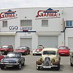 AF1QipOros1D3pBQ2NHCL62JY6RoBJzx5U323hLAbEg0w1500 h1500 k no