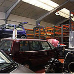 AF1QipOtN0Syc gHDAgzgeFK g3ckKE7rM u1lRHAAixw1500 h1500 k no