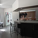 Autorepuestos Consuegra - Consuegra 10 AF1QipOtqg dlzQz GyjBxSRnputNsSU aSCfsT2FhCyw1500 h1500 k no