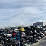 AF1QipOupgoBdCa35JixiJqDxHHLAuT2K6j0N9E6Encw1500 h1500 k no