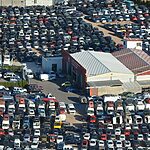 AF1QipOvGfQ0rfHpDql9bjcPDVJzQH8FVmBPqYrfL6o8w1500 h1500 k no