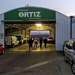 AF1QipOzpFfWWRyFRCjgX7skqOhiyV5usLvYpHy8td7Fw1500 h1500 k no