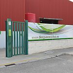 DESGUACE CORTES - NAVE DE CARROCERIA - Benaguasil 7 AF1QipP0KAnaEk 6tbxbgTlO7ac sSiaGaisBPXbM0 Vw1500 h1500 k no