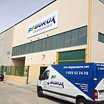 Desguaces Borox - Borox 10 AF1QipP6LDjq4BgXD8uUNhRlxo0fF MERQUsj tjwUgw1500 h1500 k no