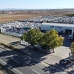 Desguaces Ochoa - Toledo 11 AF1QipP7cBj pU8AgVSNHS69JMAAycBBDzRb2y rPWEw1500 h1500 k no