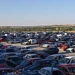 AF1QipPC qaH6RU9v lmAneGG92Xs5aWxgO6zg6plwkAw1500 h1500 k no