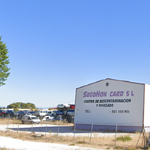 AF1QipPCodpUFE1tRBEh5 A2kbIsXGPa10TQkM4NfeEWw1500 h1500 k no