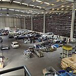 Desguace Malvarrosa - Riba-roja de Túria 3 AF1QipPDYa4POAWRrAIajRzgqgV5kvczXPJGVCyEF xcw1500 h1500 k no