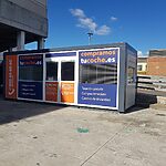 AF1QipPKUJcgkFPtz 08QNL7CIyX R0U4BKIBZvOtOW3w1500 h1500 k no