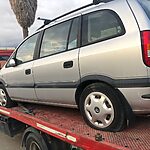 AF1QipPNcxRY5P2dX0q0hfQURIcYC0kWTtP6bI3EXLcEw1500 h1500 k no