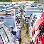 AF1QipPNxf HgjrsXLE7aElp98PblldzXf8V5ur oDOiw1500 h1500 k no