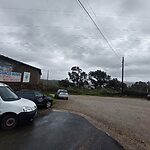 Desguaces Boado - A Coruña 2 AF1QipPOM6 ZyowWsVWF1k9g xtHXDF4FLw 651WbnQAw1500 h1500 k no