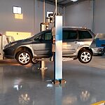 Desguaces Recarey - A Laracha 2 AF1QipPSnHxicDGG23eIWyJq0AX une4I6oL1SFOEIOw1500 h1500 k no