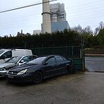 Desguaces 24 Horas - Órdenes 6 AF1QipPTDGxK iaQdr2 W FlkaZzP7SXczk1egZGoR4w1500 h1500 k no