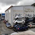 Desguaces Coruña - Ponteceso 9 AF1QipPWNyIDEzNFwfYVXURQe 7azht7vJAU3aPxfZhww1500 h1500 k no