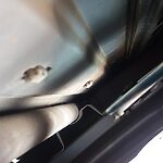 AF1QipPZ7pQv0Au0td7TSZ90wV6yYepShqTRHBeI6oEPw1500 h1500 k no