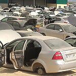 AF1QipP bfwsxve9h0fQqfSSb Y5xfqR80uvbG2caiUw1500 h1500 k no