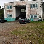 Desguaces Ferreiro - Lousame 7 AF1QipPcZzUd1Aae8tq8WSOBIT7C72e6cyqedVoTkOnAw1500 h1500 k no