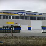 AF1QipPd1K01aKCxJQ9lkFsrNDcuYe7NXUKUOiDNg02Pw1500 h1500 k no