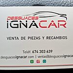 Desguaces Ignacar - Illescas 10 AF1QipPdtD9EH1fXgS kb9N1EstBSx3ZqMYV juaF1Ngw1500 h1500 k no