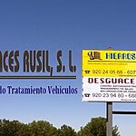 AF1QipPfyx0hVzwts ENGXCyOG8vJLm5y9LlCa8R0m7rw1500 h1500 k no