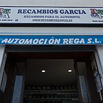 AF1QipPm6d4OBOqLVH5fray7jFtMkR8HgTnvKtbGLdYqw1500 h1500 k no