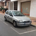 AF1QipPoBrqD3ACSgszLrKHauDR1xMzf5GgSEStcYSMbw1500 h1500 k no