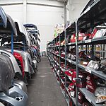 AF1QipPs9c9YlHrVLOJO5go1kZf KqwbvlnNSwCgoZXow1500 h1500 k no