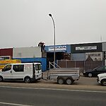 AF1QipPu2Qe7w7OZaBO4qtLQoxOZk9Pan9vBfK54dMr8w1500 h1500 k no