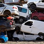 Desguaces Santa Ana - Val de Santo Domingo 2 AF1QipPuY5e3cgF UX6nNgNMmeq ROCSCA7ZsFM7ZaJ8w1500 h1500 k no