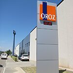 AF1QipPuypTtzaVPy 6U oVNIXqN3Iv5YvPElC1EBIZew1500 h1500 k no