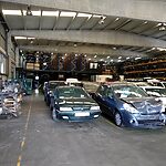 Trameve - Santiago de Compostela 8 AF1QipPx0HO1sb74MjOkOtrtnu 18Im gP nlVQvT1Tyw1500 h1500 k no