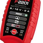 AF1QipPx92YioGoj2GAqJx1nyje 4X1mtF CF g XpYtw1500 h1500 k no