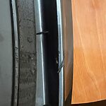 Desguaces Jarama - Talavera de la Reina 2 AF1QipPx CXTW6 ulcFHrgDSCbQgcxhA nT0DTz8LiAw1500 h1500 k no