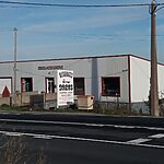 GRUPO RASMAT (DESGUACES ORONS SC) - Vimianzo 6 AF1QipPxhTxiZ42emWvw nQdN4yuHwJGHAnJ1flZWE7w1500 h1500 k no