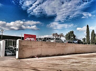 AF1QipM-6qo1IW0qpdk8w4XcR-8E9UxHfLZMB_7JvVUZ=w1500-h1500-k-no