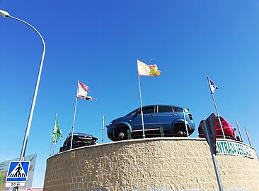 AF1QipM0RSzmS0NKZqrK4fbzS4z7cQtIOEjyWJPFVhpc=w1500-h1500-k-no