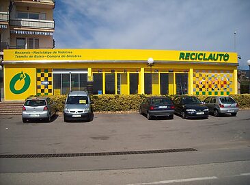 AF1QipM1i2sJsZIZ_9hSlpHJA6hius9Pn1a8tolvasce=w1500-h1500-k-no