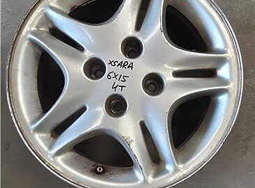 AF1QipM2K2D5NjTNf1V9EsIYGPplxkGK5PRDpHF8HdT6=w1500-h1500-k-no