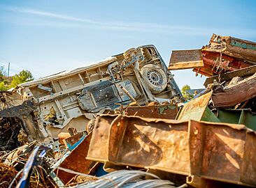 AF1QipM2YCLTA-bDpP3SWNwyfkA3zeHViNeXn_eYXM7z=w1500-h1500-k-no