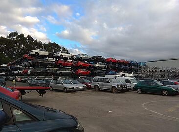 AF1QipM2hJnqJOdXsM7tZBC5BRoc5xleRO5kohPLKt71=w1500-h1500-k-no