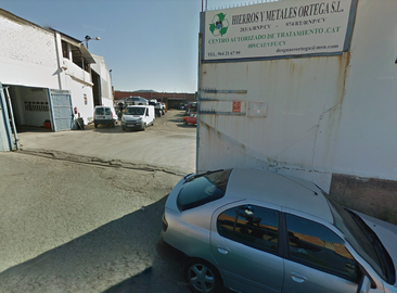 AF1QipM3CdbAWvq3NIYy0hm48kLDgRKxtWfxhLY1Nnp9=w1500-h1500-k-no