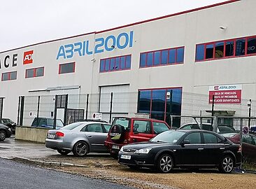 AF1QipM3S-n3A-PfhmQ5jIDQf1acLscEj3RSu2y_1sQ_=w1500-h1500-k-no